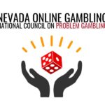 NCPG says Nevada regulators need to improve responsible gambling standards