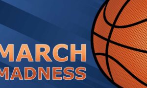 Prepare early for March Madness in Las Vegas