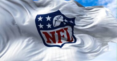 2023 NFL Pro Bowl comes back to Las Vegas and plans changes