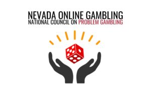 NCPG says Nevada regulators need to improve responsible gambling standards