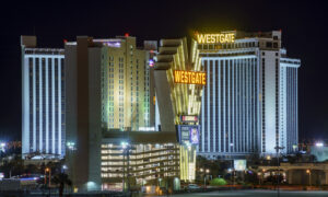 Nevada sports bettors have another way to win with Westgate SuperContest 2022