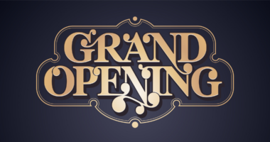 Nevada casinos open in February 2023